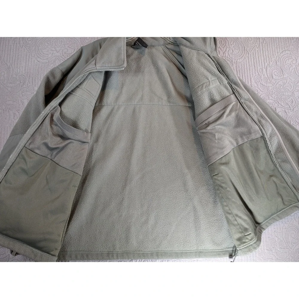 Rothco generation iii